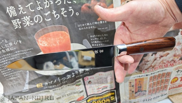 GU-10 китайская порошковая сталь