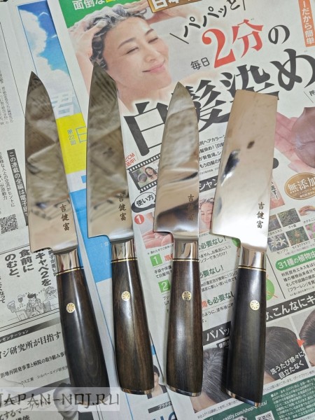 Китайская порошковая сталь  62 ±2 HRC