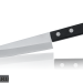 Универсальный Нож TOJIRO VG-10 Петти (Petty)​ 