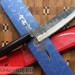 Шеф (Гуйто)  ZDP-189 no polishing 