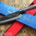 Bunka  ZDP-189  polishing 