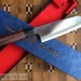 Bunka  ZDP-189  polishing 